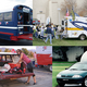 Illustration for article titled Ten Best Tailgating Vehicles